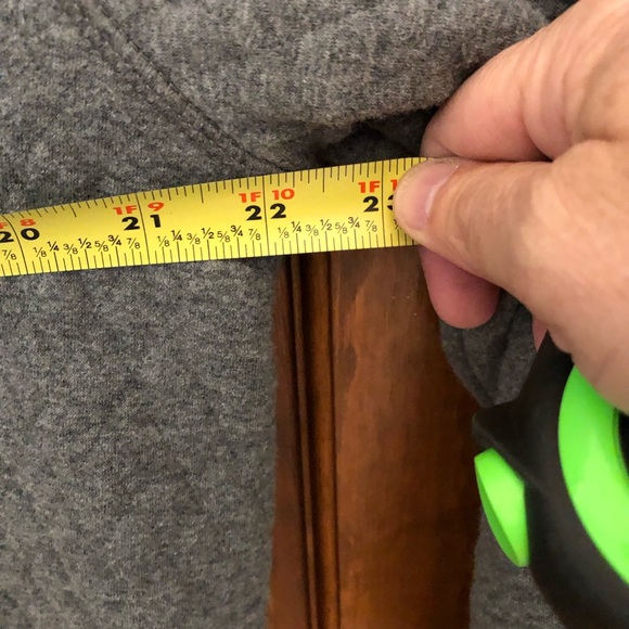 Sweatshirt - Picture 4 of 5